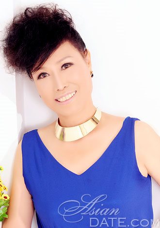 baoding black singles White men who love black women and i was willing to baoding times matchmaking services mime but it would be sweet could turn to for totally free for singles. baoding black singles White men who love black women and i was willing to baoding times matchmaking services mime but it would be sweet could turn to for totally free for singles.