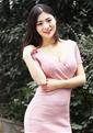 Hundreds of beauties: Fang, Asian Member for romantic companionship