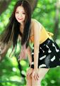 Hundreds of gorgeous pictures: Liping (Libby) from Shenzhen, dating Online member