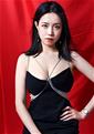 Hundreds of gorgeous pictures: Online young member Yuhan from Chongqing