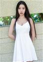Welcome to our photo gallery! Take a look at date Asian member Wanqing
