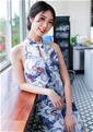 Enjoy browsing our photo gallery! Take a look at China member profile Yuqiong(Silvia)