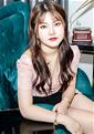 Welcome to our photo gallery! Take a look at Asian member friend Meiling