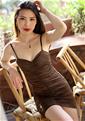 Enjoy browsing our photo gallery! Take a look at Qianyu, dating free member Asian