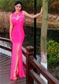 We hope you enjoy our photo gallery; Xiaofang, dating, romantic companionship, Asian member