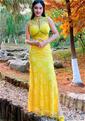 Hundreds of gorgeous pictures: Xiaofang from Sanya, member Asian
