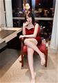 Pictures of beautiful profiles: pretty Asian Member Biyu