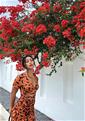 Explore our online photo gallery, take a look at La Pyae, member real