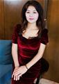 Thousands of beauties: Li, member, caring  Asian