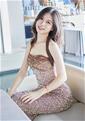 Thousands of beauties: Asian member profile Hua rong