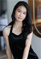 We hope you enjoy our photo gallery; dating Asian member member; Xiaotong