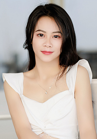 Hundreds of gorgeous pictures: Xiaoyi from Guangxi; contact a Asian member