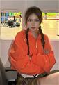 Enjoy browsing our photo gallery! Take a look at Yulan (Scarlett), beautiful  Asian member