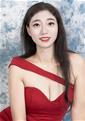 Hundreds of gorgeous pictures:  Asian member Leizhou from Shanghai