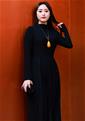 Hundreds of gorgeous pictures: Ranran, best member, Asian