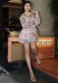 Hundreds of gorgeous pictures: Anna, best member, Asian