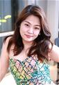 Gorgeous member profiles: Wenting from Shanghai, China member dating