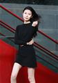 Enjoy browsing our photo gallery! Take a look at Lingling(Molly), member from China