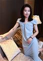 Explore our online photo gallery, take a look at Asian profile Member Yanjiao