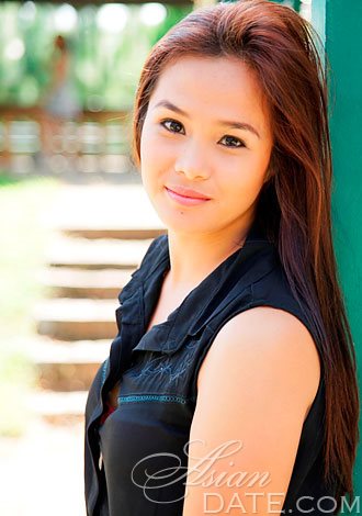 Cagayan de Oro datingdating Cup håndtak